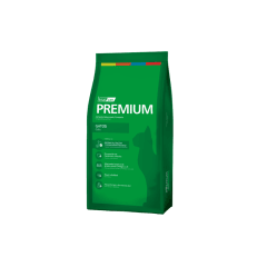 VITALCAN PREMIUM GATO ADULTO 7 KG