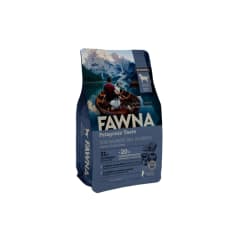 FAWNA PERROS ADULTOS Y MEDIANOS 15 KG