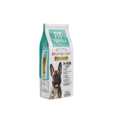 FIT FORMULA ADULTO RP LIGHT 10KG