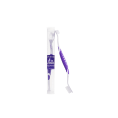 CEPILLO DENTAL PETSMILE