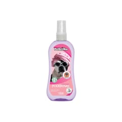 COLONIA PETBRILLO HEMBRA 100 ML