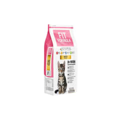 FIT FORMULA GATITO 10 KG