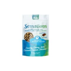 SENSATIONS SALMON 100 GRS