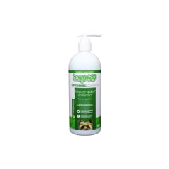 SHAMPOO TOP-K9 REPARADOR INTENSO 500 ML