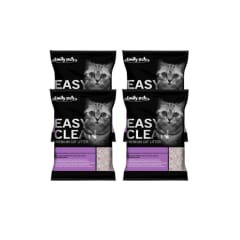 PROMO 4 EASY CLEAN