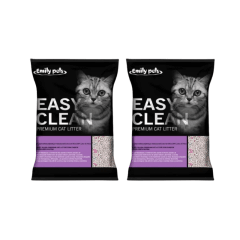 PROMO 2 EASY CLEAN