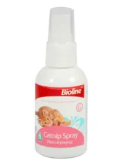 CATNIP BIOLINA EN SPRAY 50ML
