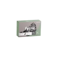 FELINE LABYES FULL 2.1 A 5 KG