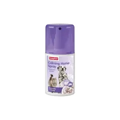CALMING PERRO Y GATO SPRAY