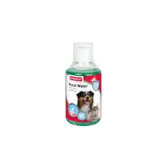 ENJUAGUE BUCAL 250ML