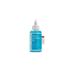 GEL DENTAL MAXIGUARD