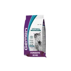 GEMON URINARY 20 KG