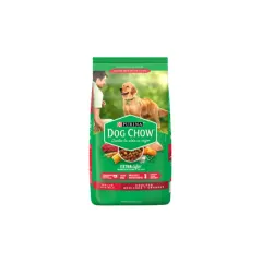DOG CHOW ADULTO 19.5 KG