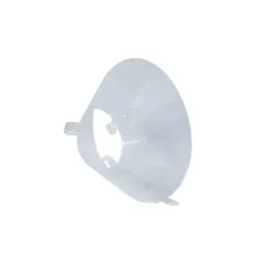 COLLAR ISABELINO N 25