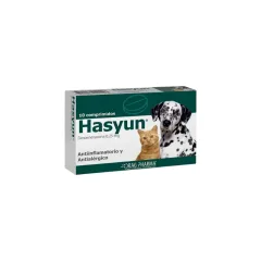 HASYUN