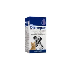 DIARREPAS