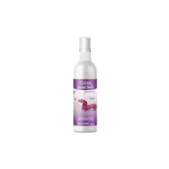 COLONIA VIOLET