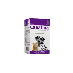 CABATINA