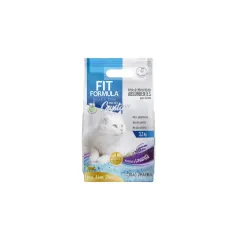 ARENA FIT FORMULA MICRO CRISTALES 3.2KG