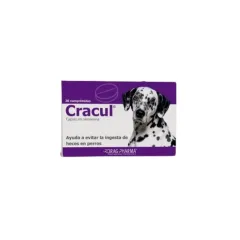 CRACUL