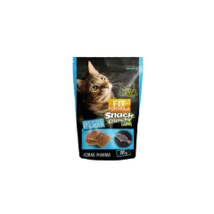 Fit Fórmula Gato Snack Crunchy