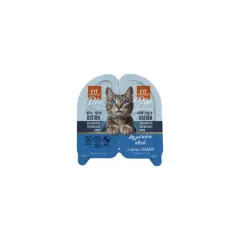 FIT DUO ATUN-POLLO Y OSTION 35G