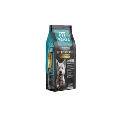 FIT FORMULA ADULTO RP LIGHT 10KG