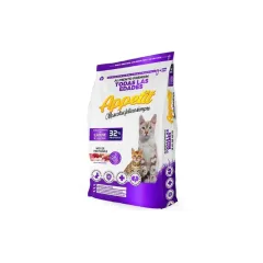 APPETIT 10 KG