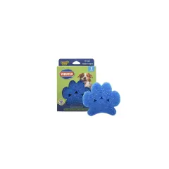 Esponja Virutex Dual Pet