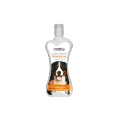 ACONDICIONADOR PETBRILLO