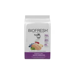 Biofresh Gatos Adultos - 1.5 KG