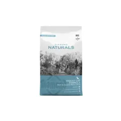 DIAMOND FINICKY 7.5 KL