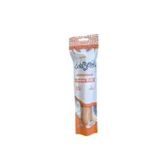 COLAGEPET POLLO 1 PCS