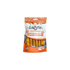 COLAGEPET POLLO 6 PCS