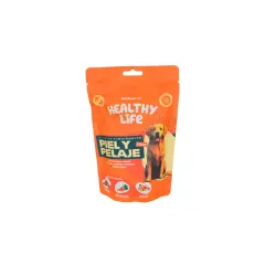 GALLETAS HEALTHY LIFE PIEL Y PELAJE 200G