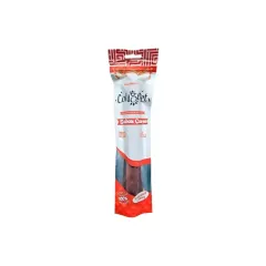 COLAGEPET CARNE 1 PCS