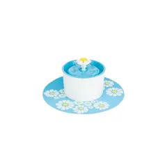 FUENTE DE FLOR 1.6 L