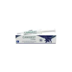 CANIGEST COMBI 16ML