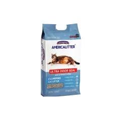 ARENA AMERICANLITTER 15kg
