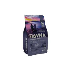 FAWNA ADULTO LIGTH 3 KG
