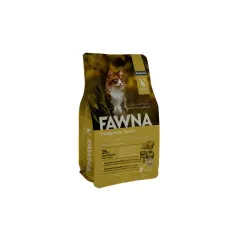 FAWNA URINARY 3KG