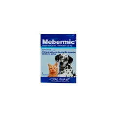MEBERMIC
