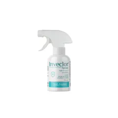 INVECLOR EN SPRAY