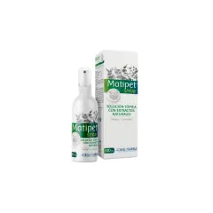 MATIPET SPRAY