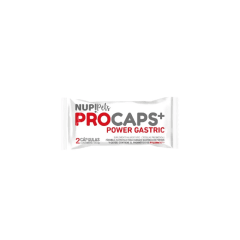 PROCAPS POWER GASTRIC
