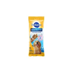 Pedigree Dentastix Adulto Razas Grandes