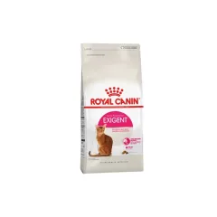 ROYAL CANIN EXIGENT CAT 1.5KG