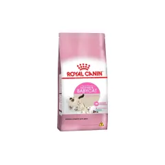 Royal Canin Mother & Babycat - 1.5 KG