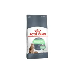 ROYAL CANIN DIGESTIVE CARE CAT 1.5 KG