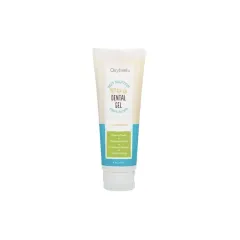 OXYFRESH GEN DENTAL 113G